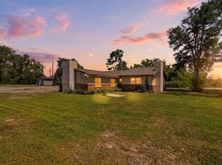 16700 AUBURNDALE LANE, SPRING HILL, FL 34610