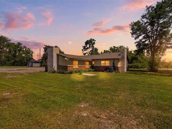 16700 AUBURNDALE LANE, SPRING HILL, FL 34610