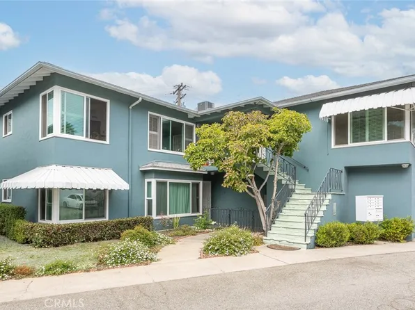 26 Loma Ave Unit 7, Long Beach, CA 90803