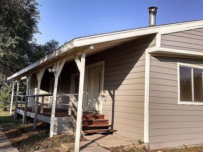 274 KAREN Drive, Chino Valley, AZ, 86323