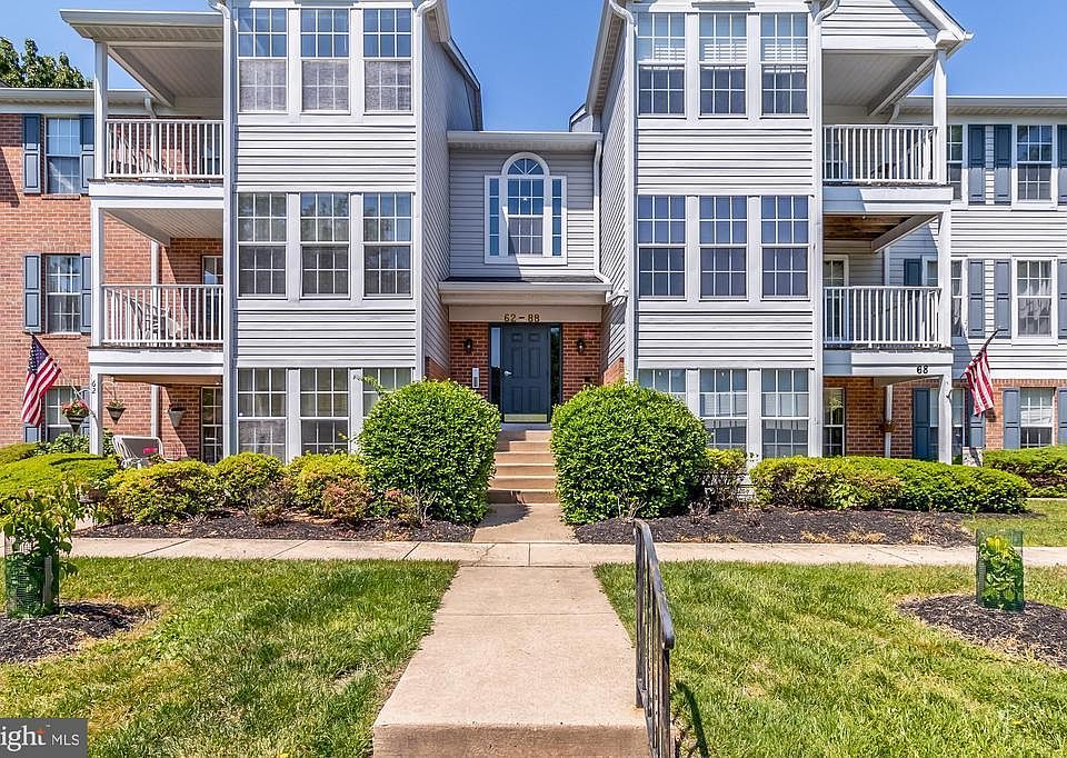 1st image of 66 Laurel Path Ct #3
