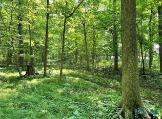 0 County Road 17 #75, West Unity, OH 43570