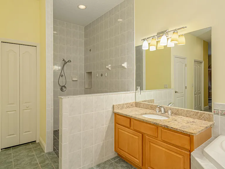 315 Enola Pl — Photo 27