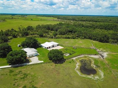 4909 Tucumcari Trl, Sarasota, FL, 34241