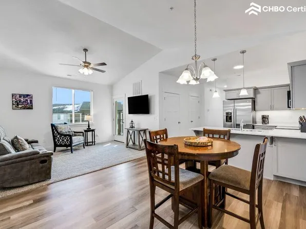 13516 S Maximus Dr #K304, Herriman, UT 84096