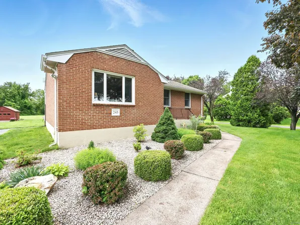 245 Main Street, South Windsor, CT 06074