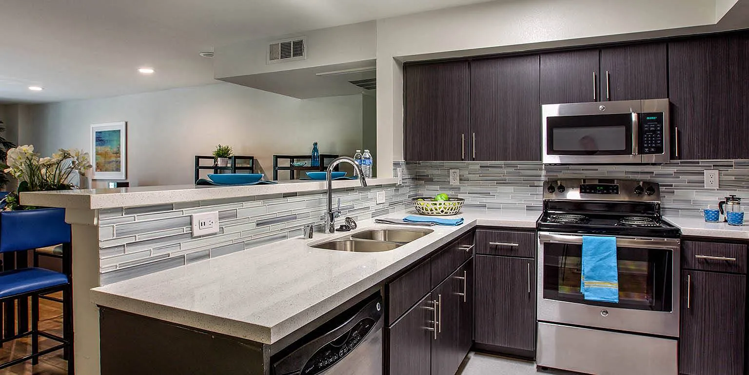 433 Midvale - Student Housing at UCLA — Photo 3