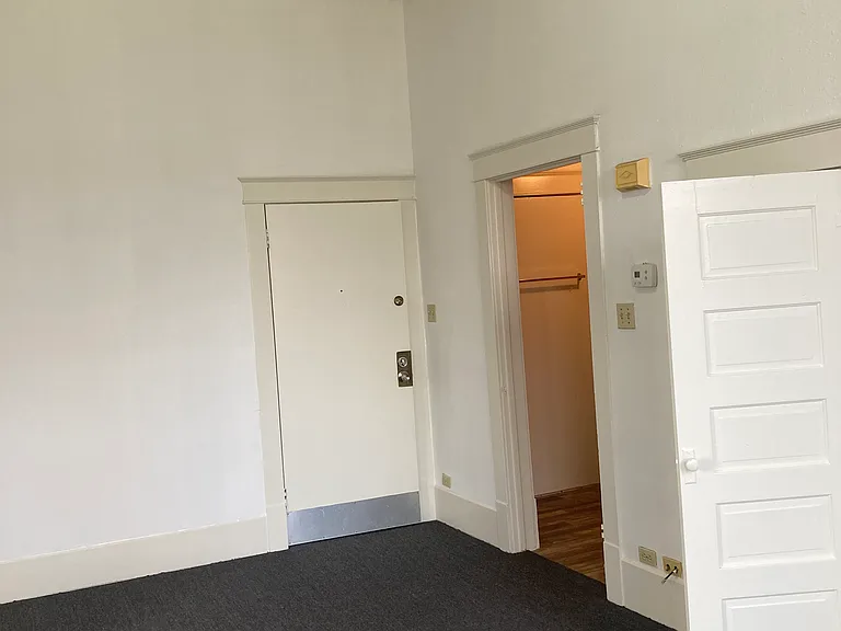 102 S Saint Charles St #C — Photo 5