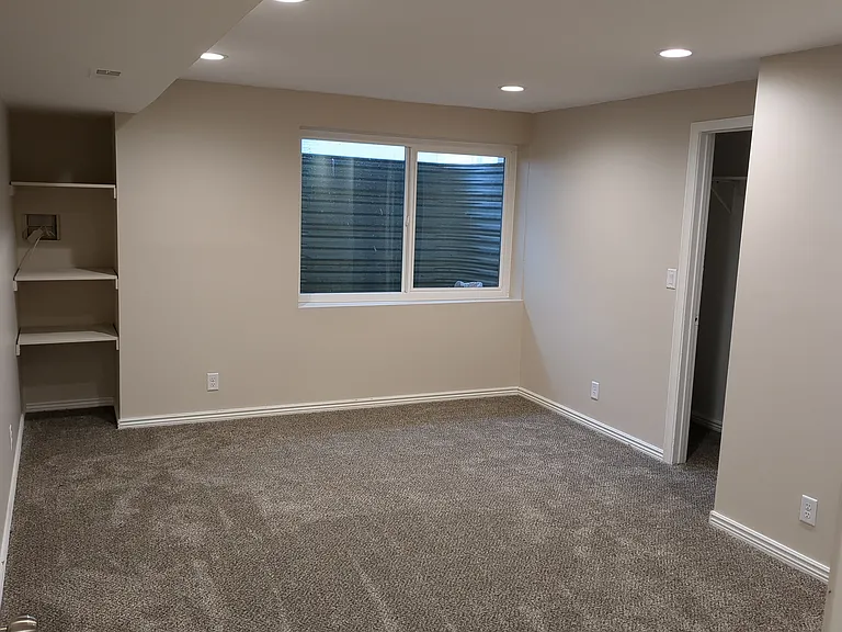 4354 W Golf Cir — Photo 19