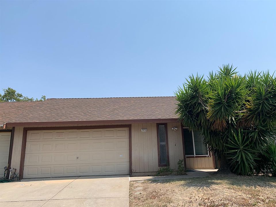 1st image of 7675 Harvest Woods Dr