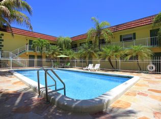 834 SW 10th Dr APT 109, Pompano Beach, FL 33060