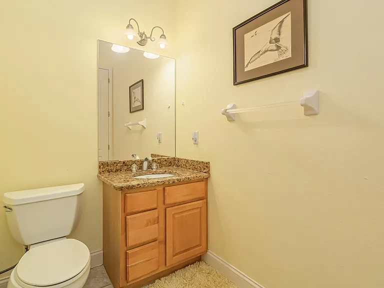 315 Enola Pl — Photo 21