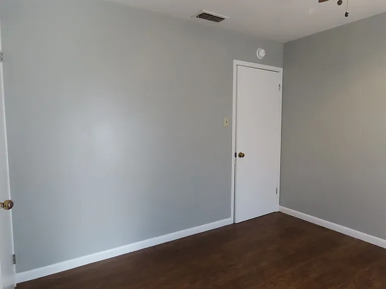 2423 Plume Dr — Photo 10