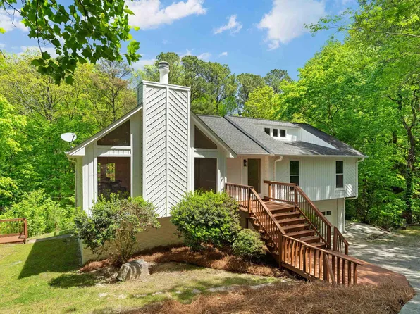 2424 Burgundy Dr, Birmingham, AL 35244