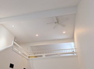 1510 Harbourside Dr, New Bern, NC 28560