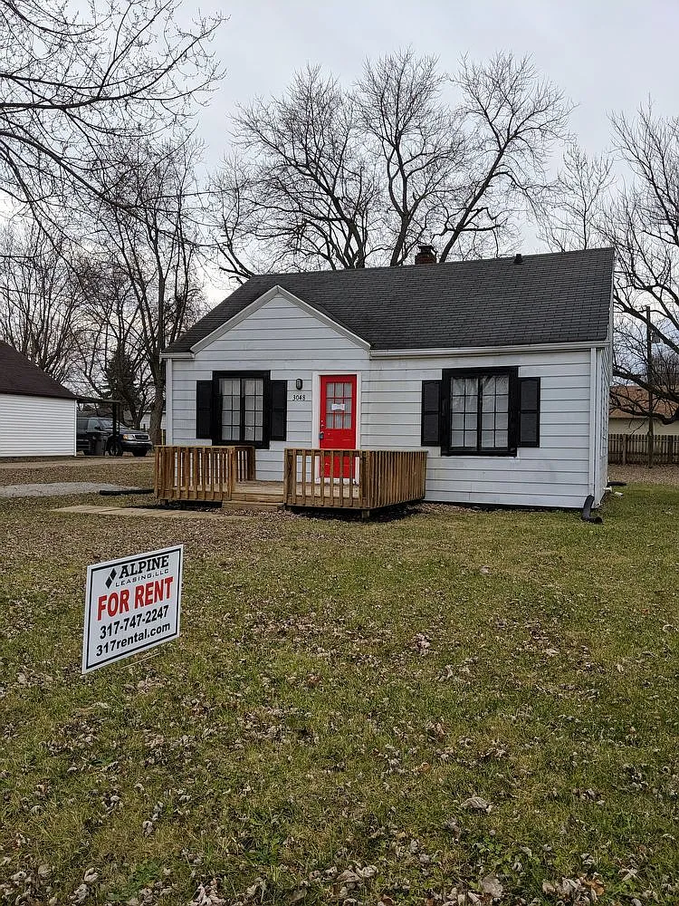 3048 Alice Ave photo 1