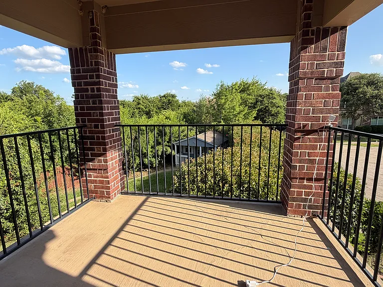 6728 S Fork Dr — Photo 44