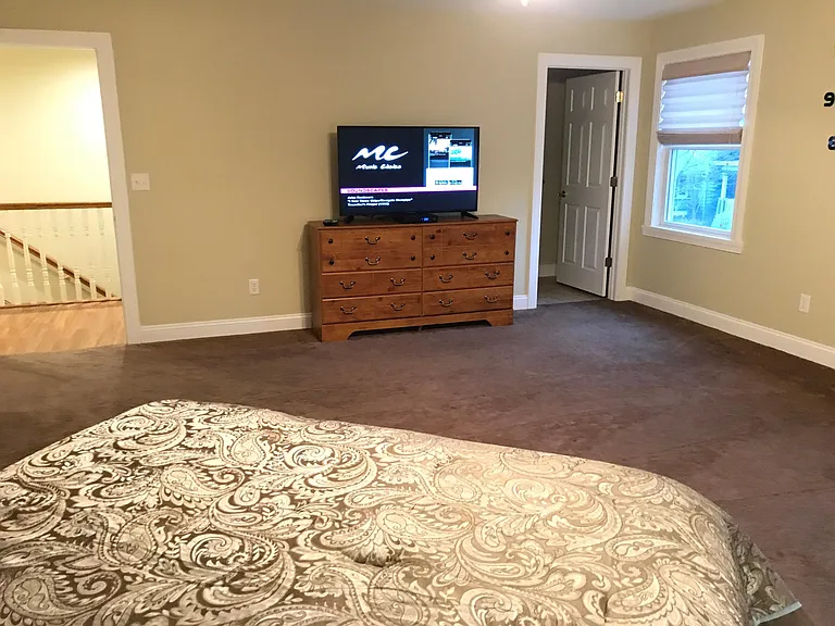 1121 Elk St — Photo 7