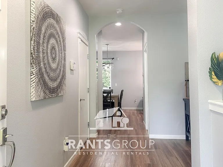 8608 28th Way SE — Photo 9