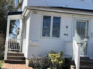 428 Ocean Ave FLOOR 2, East Rockaway, NY 11518