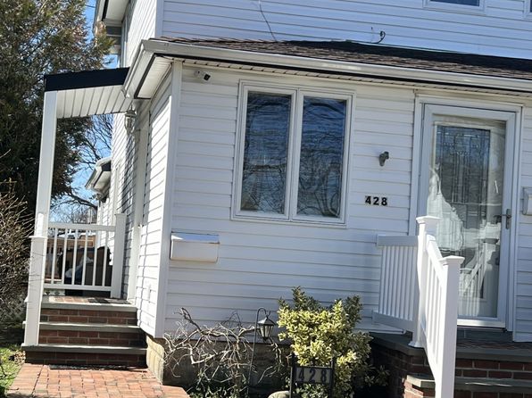 428 Ocean Ave FLOOR 2