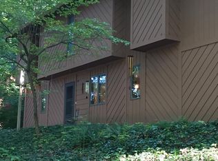 2911 W Bristol Dr, Bloomington, IN