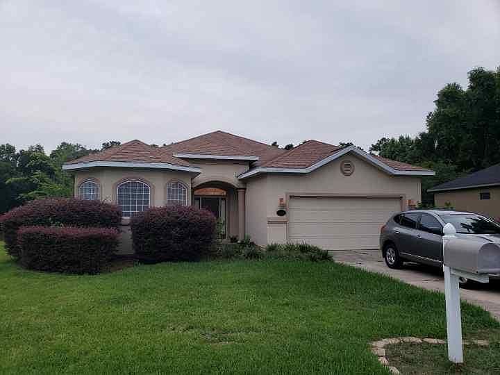 1st image of 2314 SE 24th Ave