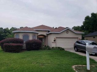 2314 SE 24th Ave, Ocala, FL 34471