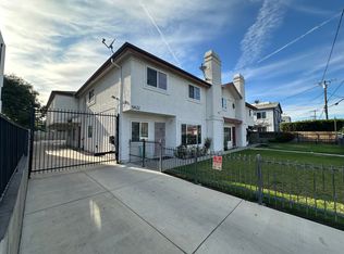 5621 Klump Ave APT 6, North Hollywood, CA 91601