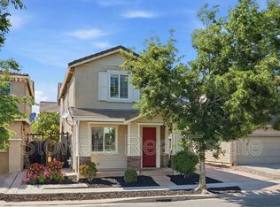 651 N Andalusia Way, Mountain House, CA 95391