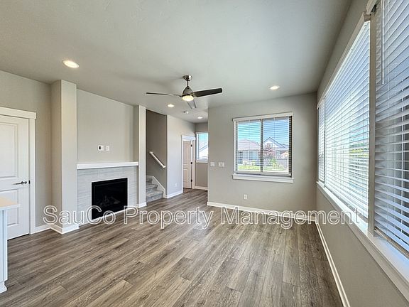 4th image of 5575 SE 80th Ave #1