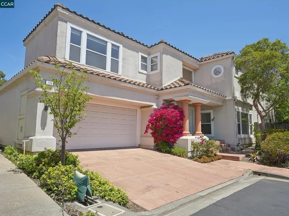 172 Camino Del Sol Ct, Vallejo, CA 94591