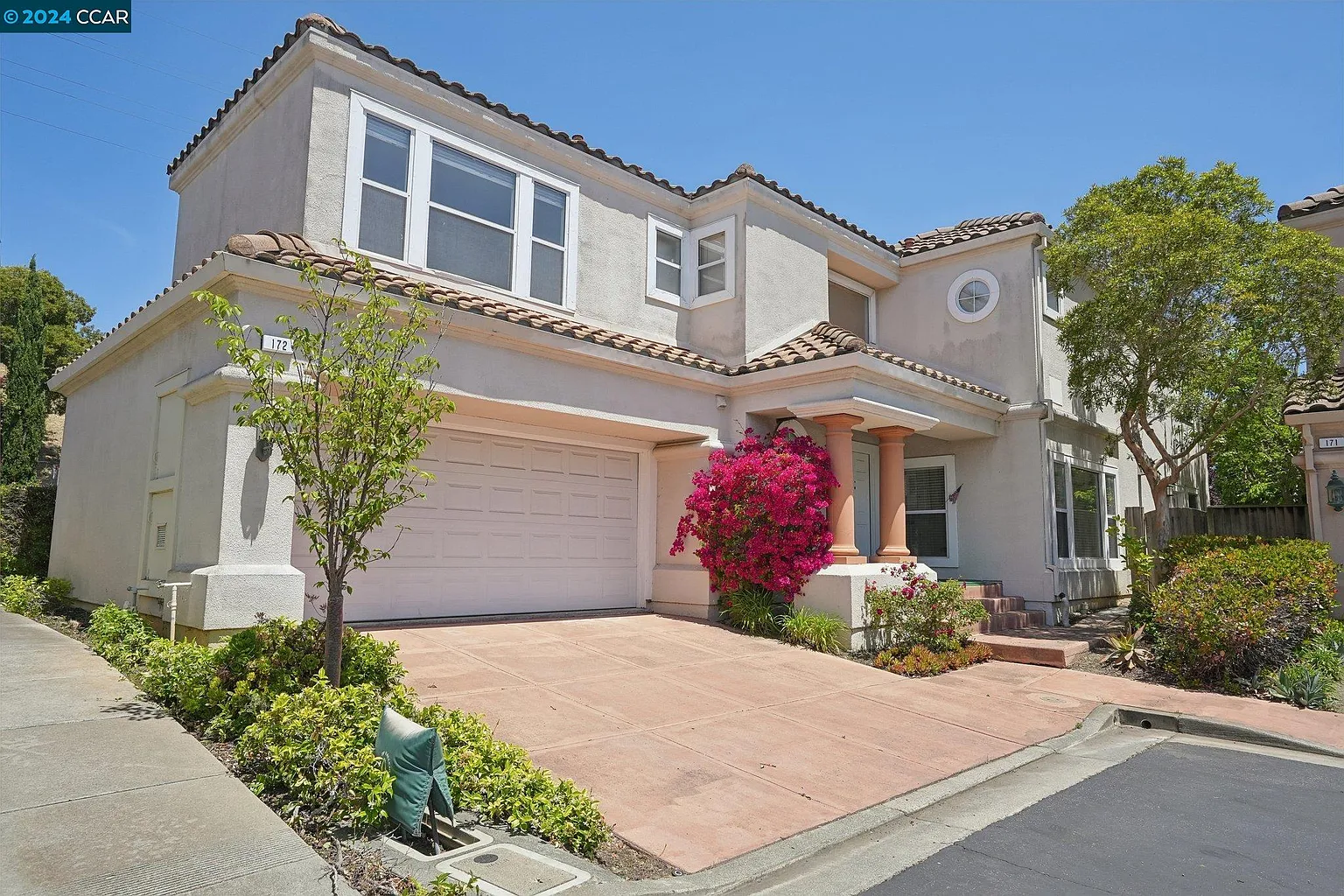 172 Camino Del Sol Ct photo 1