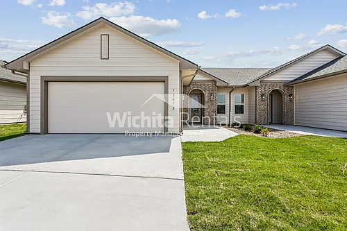 12872 - 12874 W. Wheatland St. Photo 1