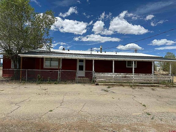 2nd image of 24970 County Road 10