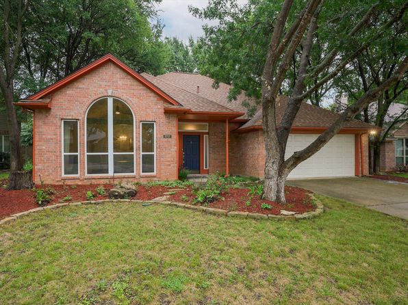 1717 Parkwood Dr