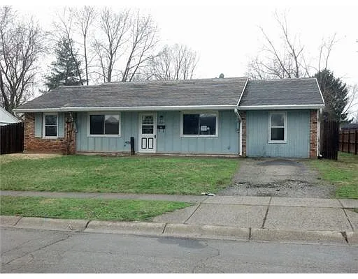 1021 White Pine St photo 1