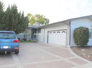 7 Alhambra Ct, Antioch, CA 94509