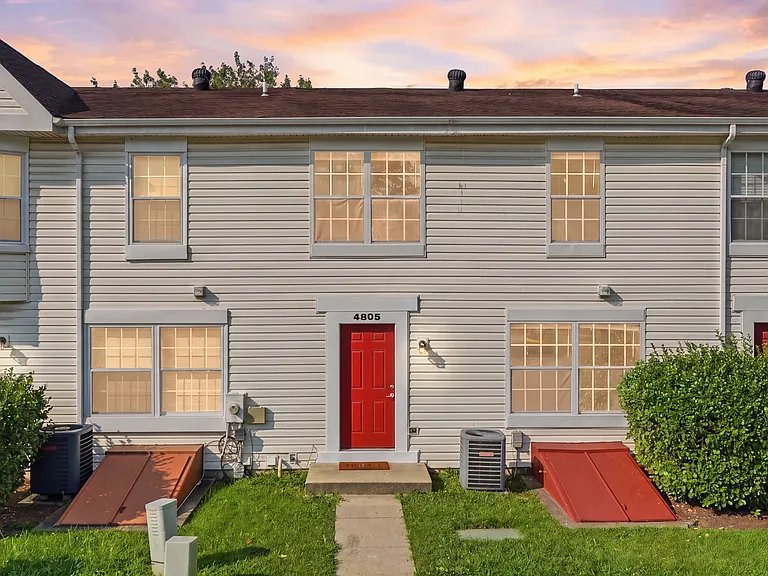 4805 Berwyn House Rd — Photo 2