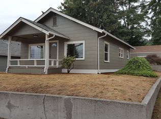 1435 Division St, Camas, WA 98607