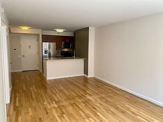 Rented by UDR | media 8