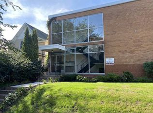 3312 Pillsbury Ave S APT 102, Minneapolis, MN 55408