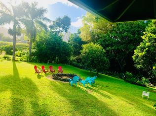 (Undisclosed Address), Kapaa, HI 96746