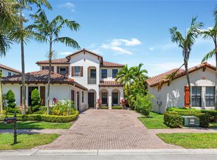 3952 NW 82nd Way, Hollywood, FL 33024