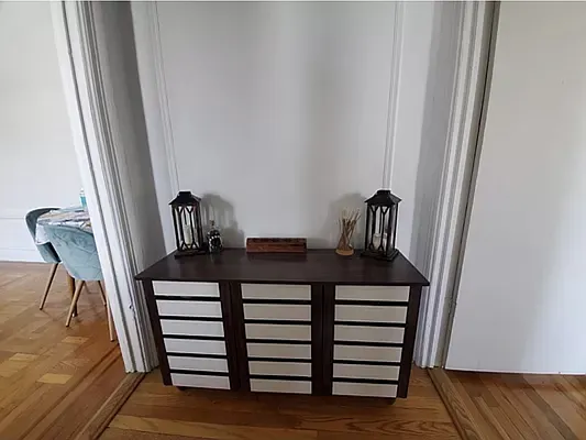 Rented by Brooklyn Property Group LLC | media 31
