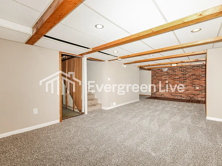 345 Shroyer Rd — Photo 13