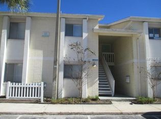 7901 Coco Verde St UNIT 201, Tampa, FL 33615