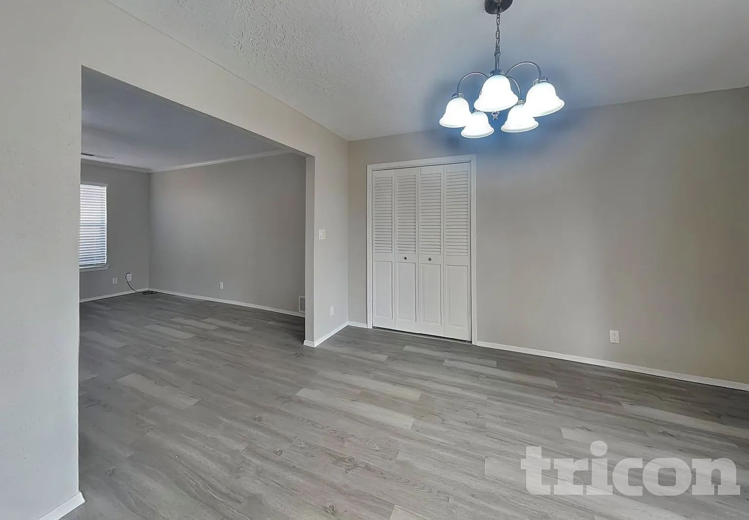86 Wyoming Autumn Rd NE Rio Rancho NM — Photo 3