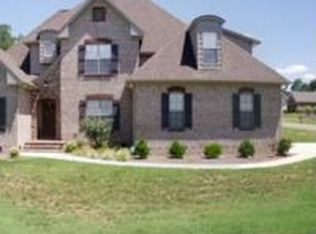 5475 Taylors Run, Clemmons, NC 27012