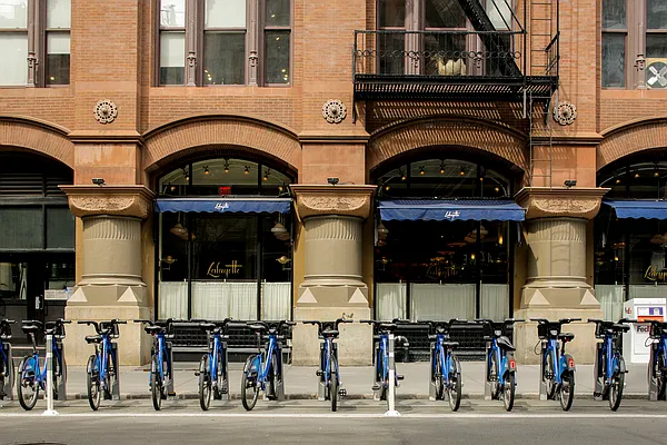 Rented by Broad Street Development | media 56